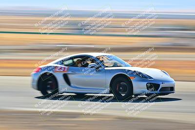 media/Jan-18-2025-Speed Ventures (Sat) [[26451099fa]]/Orange Group/Turns 11-13/